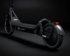 Pure Scooter AIR⁶ ULTRA SUSPENSION