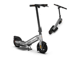 Pure Scooter Chrome Pure x McLaren Chrome