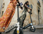 Pure Scooter Flex