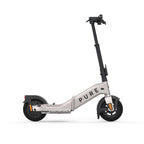 Pure Scooter Flex (Good as New)