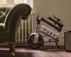 Pure Scooter Flex Reboxed
