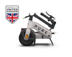 Pure Scooter Flex Reboxed
