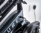 Pure Scooter Flex Reboxed