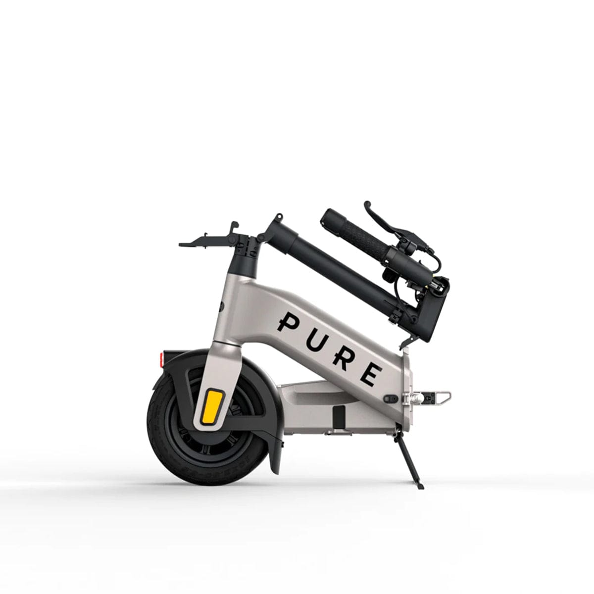 Pure Advance Flex Electric Scooter Pure Electric pure-advance-flex-electric-scooter-pure-electric