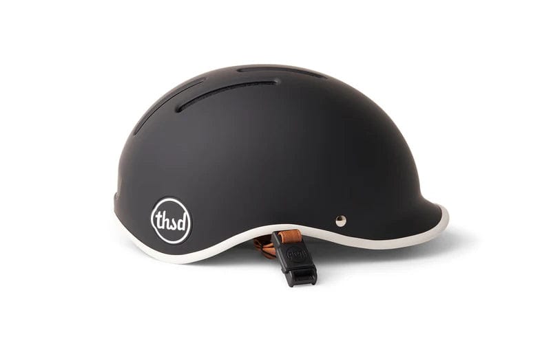 Thousand Heritage 2.0 Helmet Pure Electric
