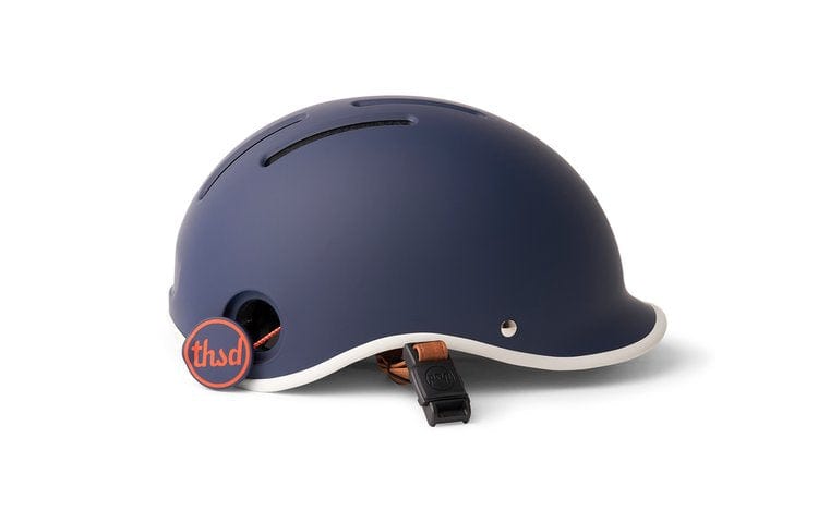 Heritage 2.0 Helmet