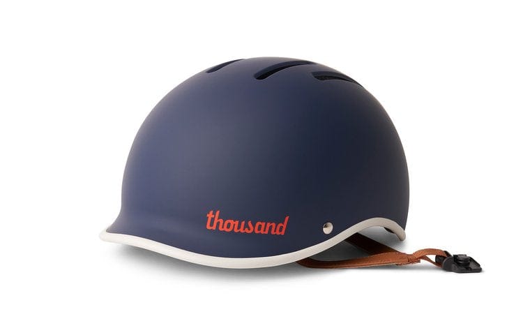 Thousand Helmet Heritage 2.0 Helmet