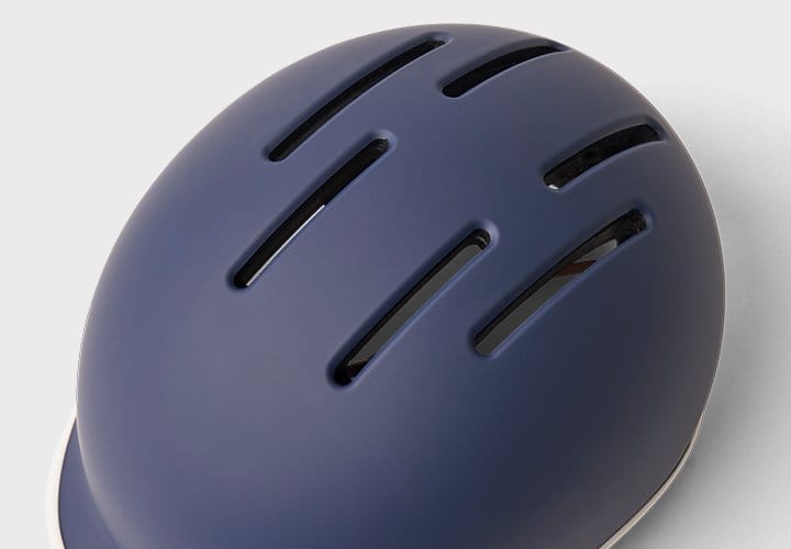 Thousand Helmet Heritage 2.0 Helmet