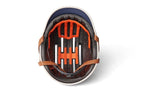 Thousand Helmet Heritage 2.0 Helmet