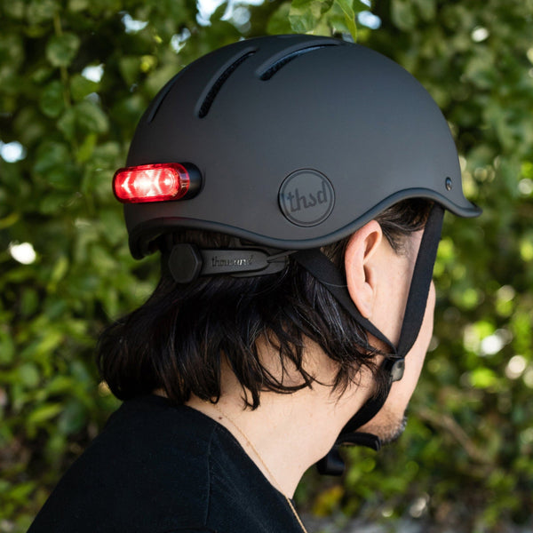 Thousand helmet reviews hotsell