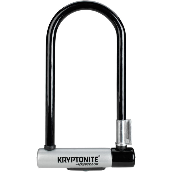 Kryptonite Kryptolok Scooter Lock