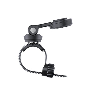 SP Connect Universal Phone Mount