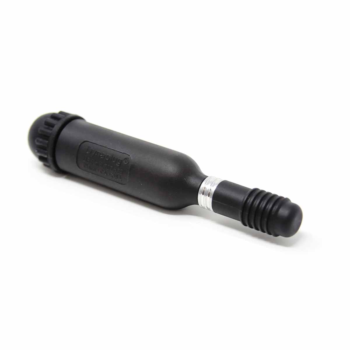 Dynaplug Wheels, Tyres & Tubes Dynaplugger Tubeless Repair Tool - Only works with Pure Advance & Air³ scooters