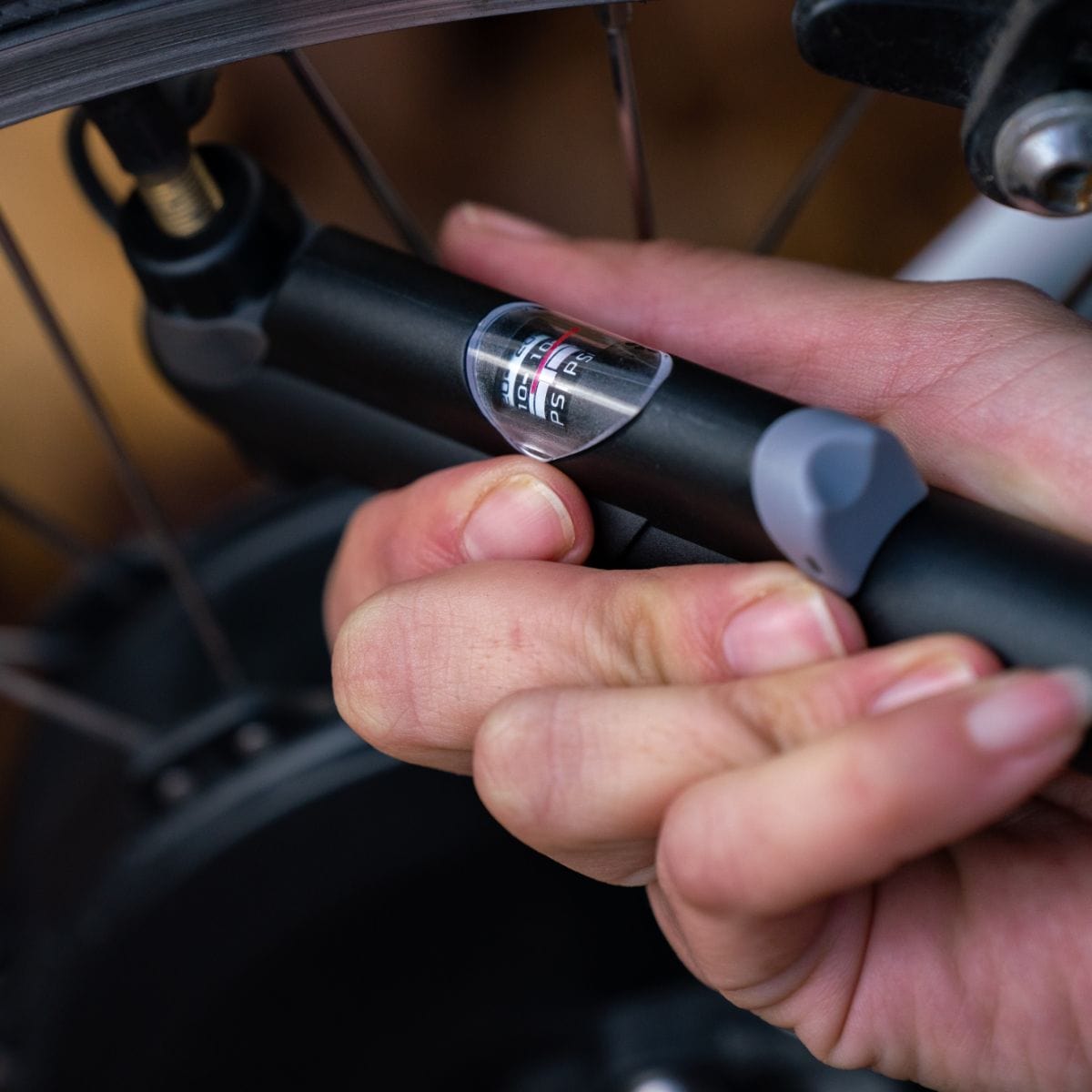 ERAZER XT66PRO Auricolare senza fili con traduttore IA e microfono ERAZER XT66PRO Auricolare senza fili con traduttore IA e microfono