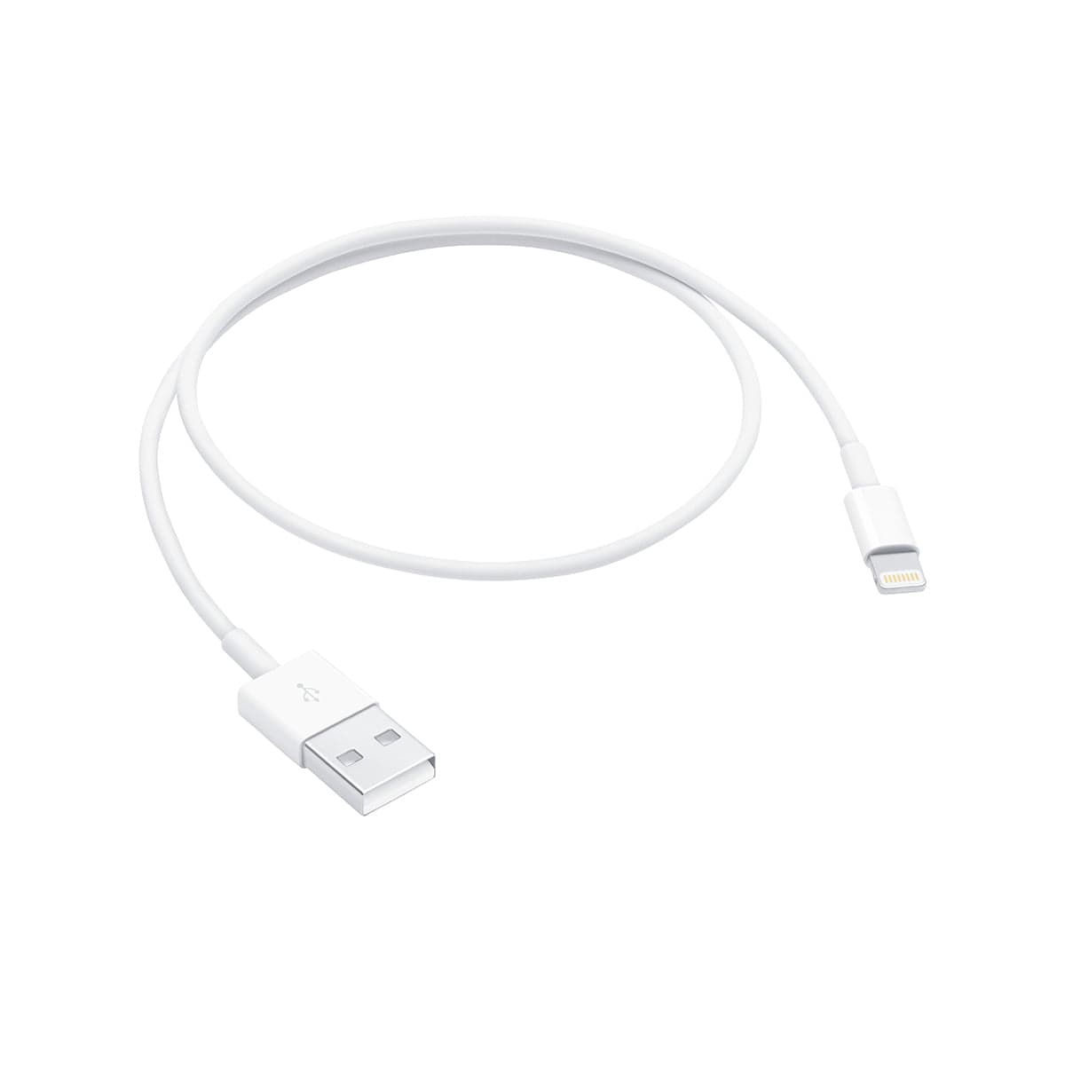 Pure Accessories USB Lightning Cable