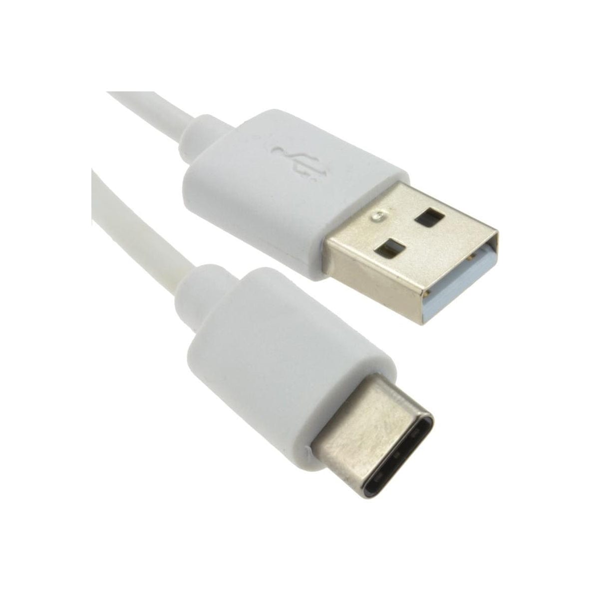 Pure Accessories USB Type-C Cable