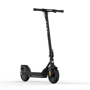 Pure Electric Air³ Pro Electric Scooter - Matte Black