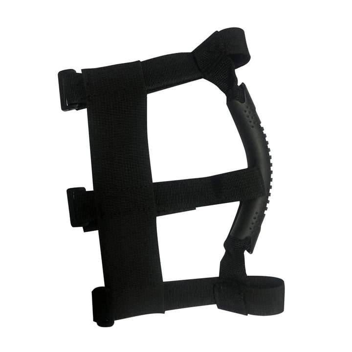 Pure Carry Strap Stem Carry Strap