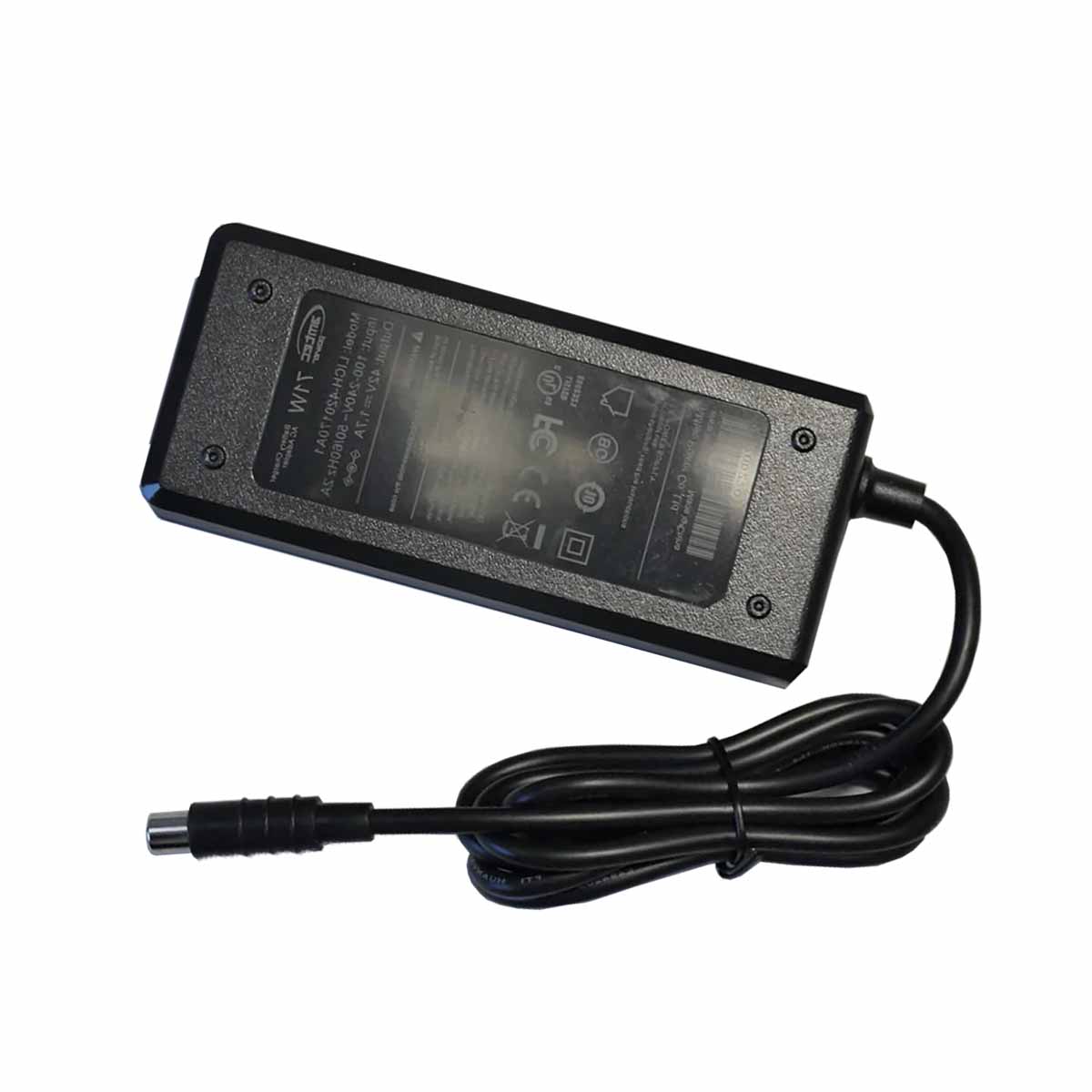 Purefit Charger Pure Air Battery Charger | Pure Electric Spares