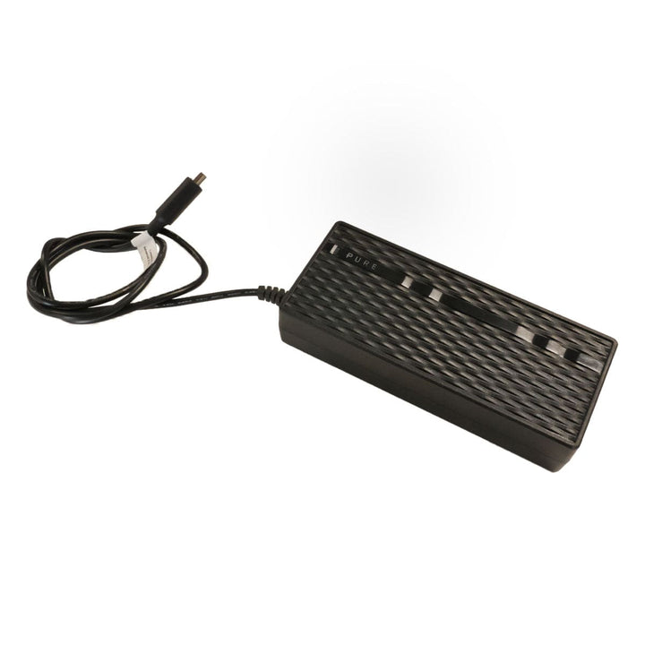Pure Electric Scooter Charger