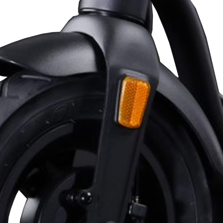 Pure Fork Parts Fork Reflector