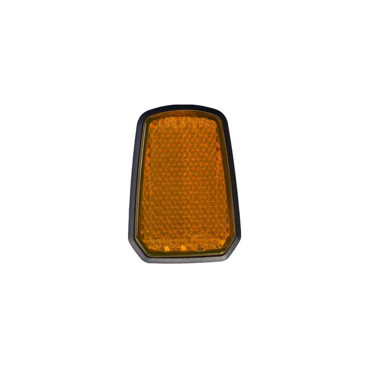 Pure Fork Parts Fork Reflector
