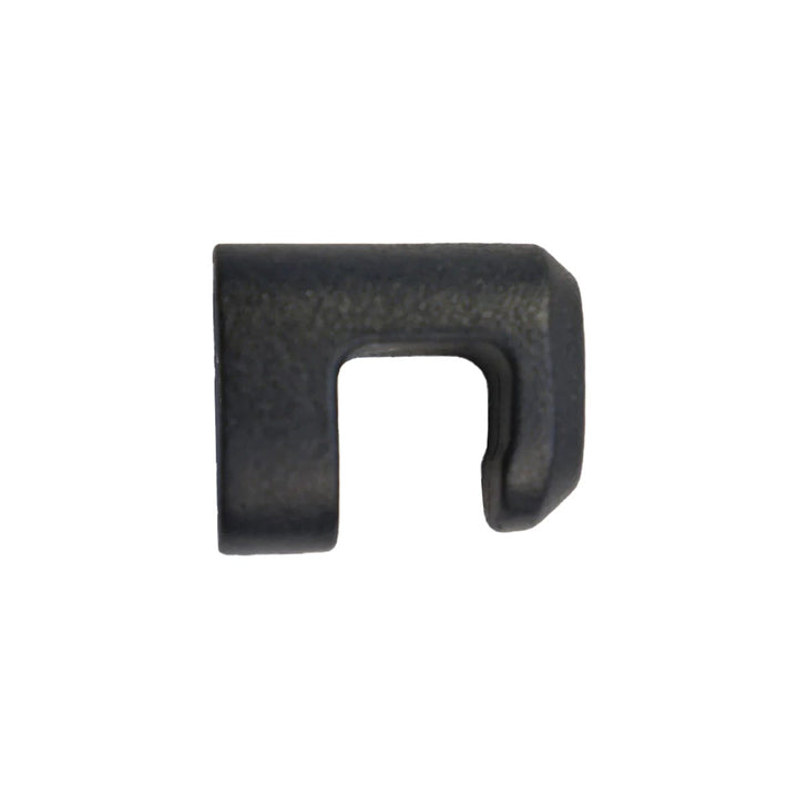 Pure Main Frame Parts Hanging Hook