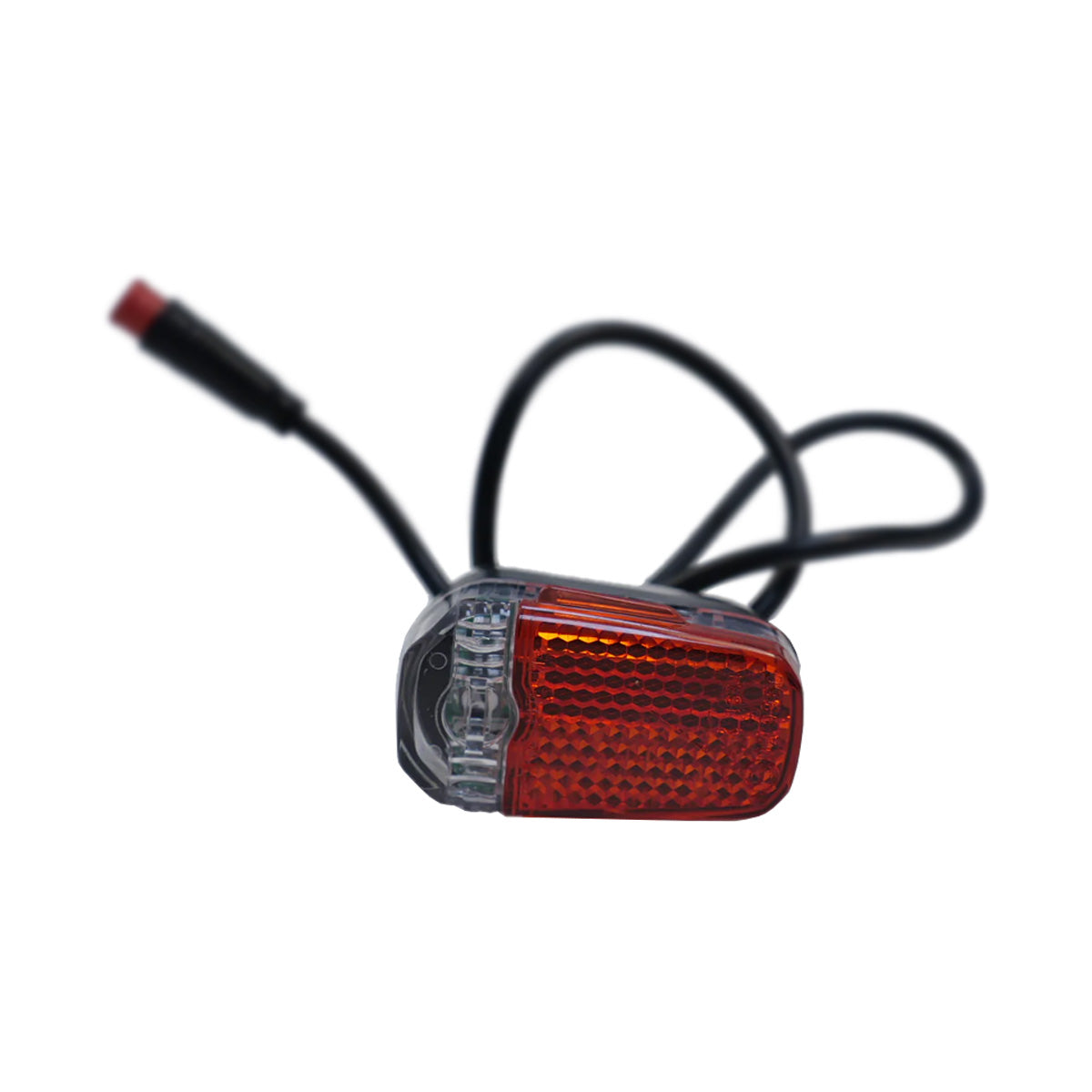 Rear Light - Only fits Pure Air 2nd Gen scooters