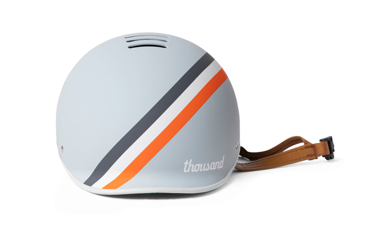 Thousand Helmet - GT Stripe