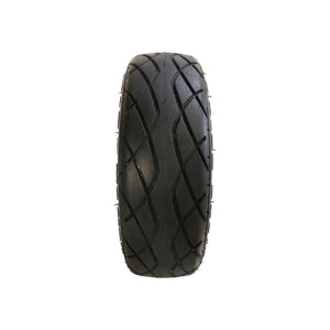 Pure Electric Scooter Tubeless Tyre 10 x 2.50" - Only fits Air³ & Advance scooters