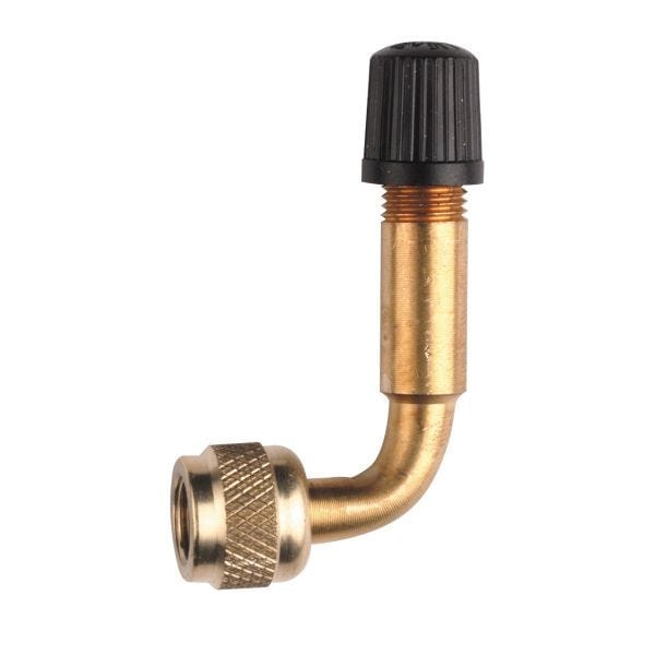 Weldtite Pumps Weldtite 90 Degree Valve