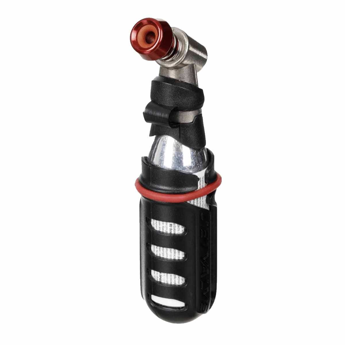 Weldtite Pumps Weldtite Jet Valve Inflator