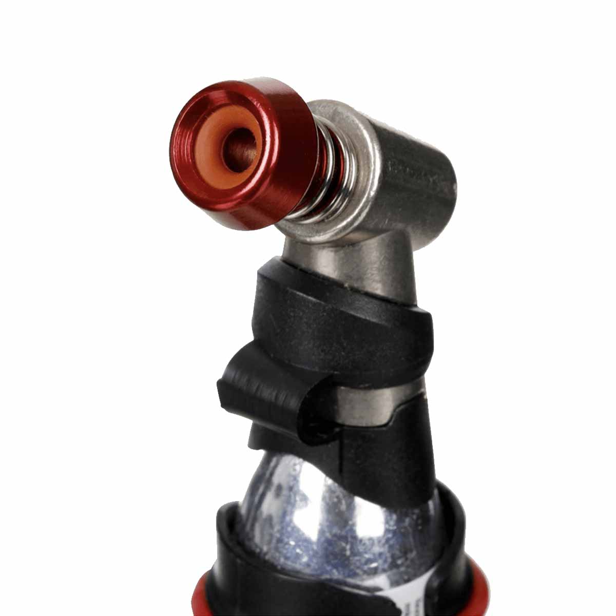Weldtite Pumps Weldtite Jet Valve Inflator