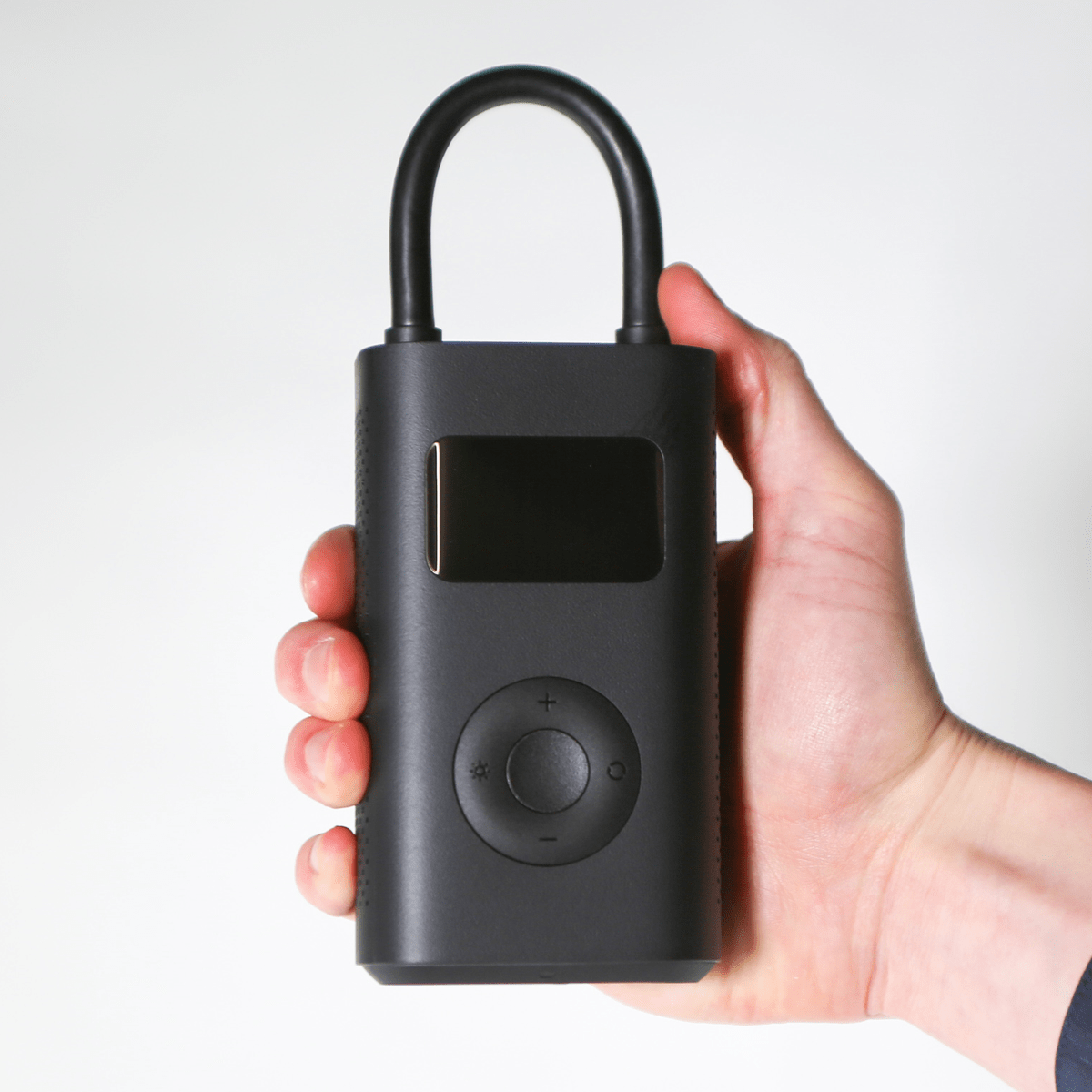 Xiaomi Pumps Xiaomi MI Portable Battery Pump - Works with all Pure scooters